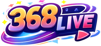 368 Live